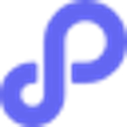 Sellics (Perpetua) logo