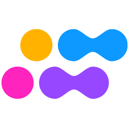 Sembly logo