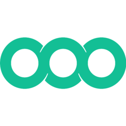 Semgrep logo