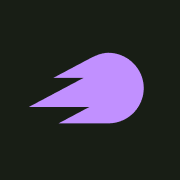 Semrush Local logo