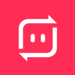Send Anywhere logo