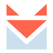SendFox logo