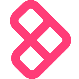 Sendlane logo