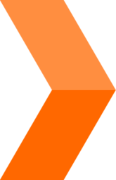 Sendle logo