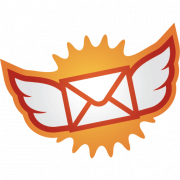 Sendloop logo