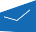 SendOTP by MSG91 logo