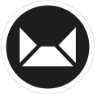 Sendy logo
