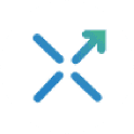 SenseHawk logo