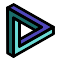 SenseOn logo