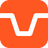 Sensibull logo