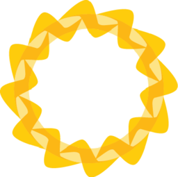 seoClarity logo