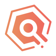 Seodity logo