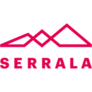 Serrala logo