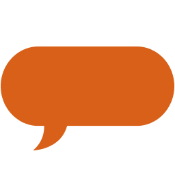 Serviceaide ChangeGear logo