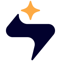 Servicely logo