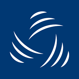 Servion logo
