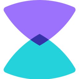 Sesami logo