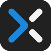 Setplex Zapflex logo