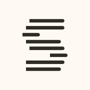 Setu logo