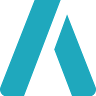Setupad logo