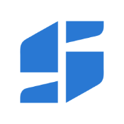 Setuverse logo