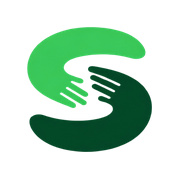 Sevastack logo