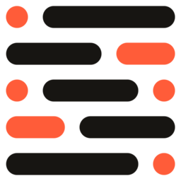 Shaip logo