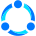 SHAREit logo