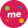 ShemarooMe logo