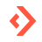 Shift5 logo
