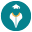 Shiksha logo