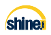 Shine.com logo