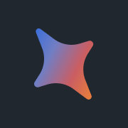 ShipperHQ logo