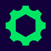 ShipStation logo