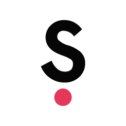 Shipthis logo