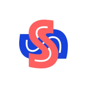 Shoopy logo