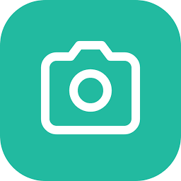 ShootCycle logo