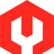 Shop Boss logo