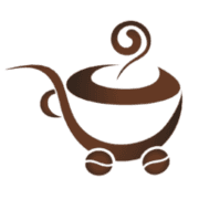 Shopaccino logo