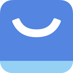 ShopBase logo
