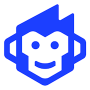 Shopmonkey logo