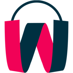 ShopWired logo