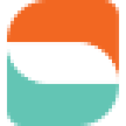 Shortcuts logo