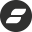 Showit logo