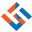 Shree Tripada logo