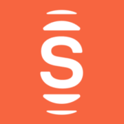 Shutterstock AI logo