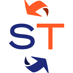 Sidetrade logo