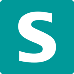Siemens NX logo