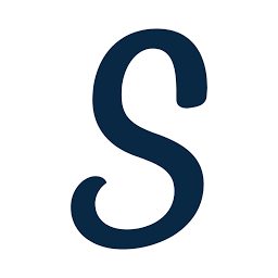 Sievo logo