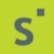 Sify Cloud logo